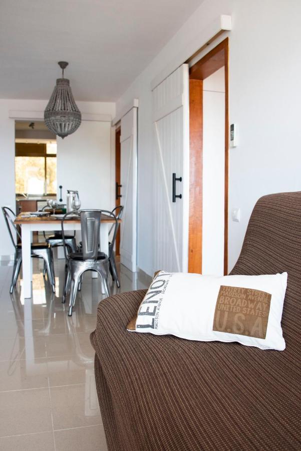 Apartamento Con Vistas S'Agaro Sant Feliu de Guíxols Exterior foto