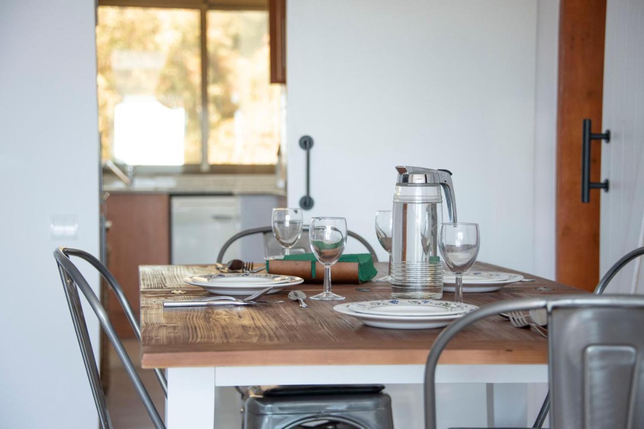 Apartamento Con Vistas S'Agaro Sant Feliu de Guíxols Exterior foto