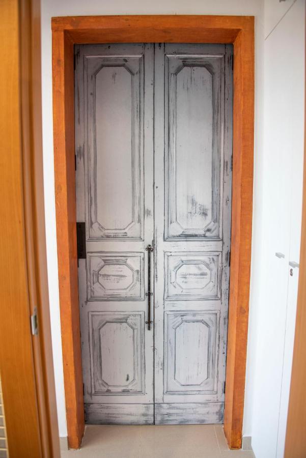 Apartamento Con Vistas S'Agaro Sant Feliu de Guíxols Exterior foto