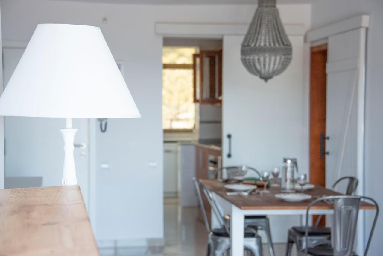 Apartamento Con Vistas S'Agaro Sant Feliu de Guíxols Exterior foto