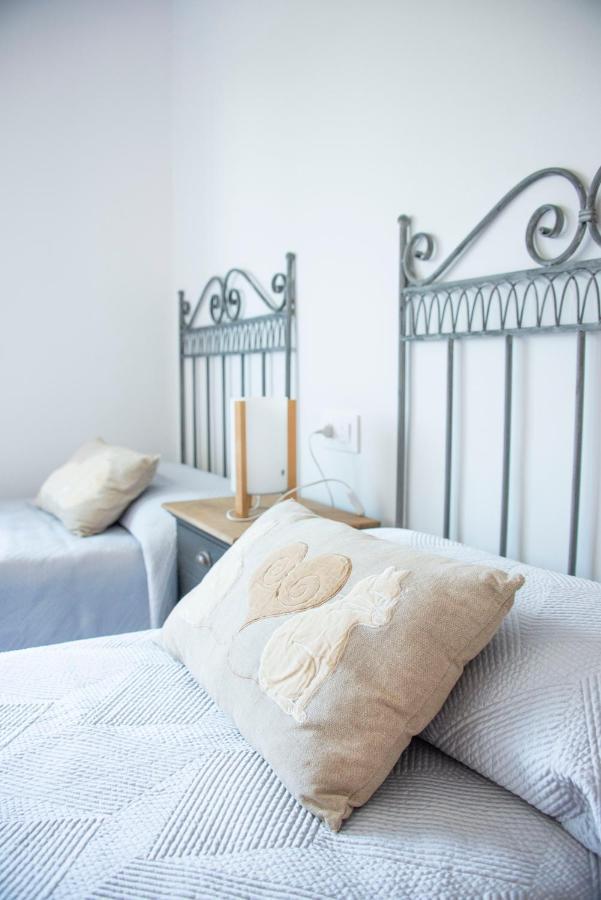 Apartamento Con Vistas S'Agaro Sant Feliu de Guíxols Exterior foto